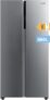 Comfee RCS609IX2 Frigorífico-Congelador Americano 460 L (271+189) No Frost
