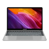 Teclast F7 Plus 14,1″ com teclado iluminado, desde a Europa por apenas 204,88€