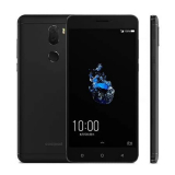 Coolpad Cool Play 6, bateria 4060mAh  6/64GB Snapdragon 653 4G por 92,37€