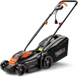 Corta Relva TACKLIFE 1300W 33cm por 85,13€