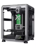 Creality K1 SE DIY-friendly CoreXY 3D Printer 600 mm/s High-Speed