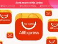 Códigos desconto Aliexpress, não os deixes escapar!