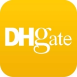 Super cupões DHGate, apanha-os aqui, corre que são limitados!