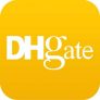 Códigos de desconto DHGate + Ofertas e Promoções