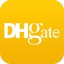 Códigos de desconto DHGate + Ofertas e Promoções