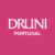 Druni