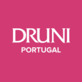 Druni