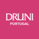 Druni