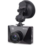 Mini Preço! Dash CAM HD Prixton DVCAR200 Ecrã LCD de 2.0″ Resolução hd 720p por 13,5€