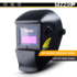 CMF Nothing Watch Pro, ecrã AMOLED, GPS