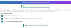 Desconto de 5€ Amazon para compras acima de 15€