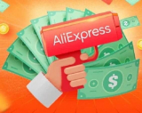 Desconto Extra, Tutorial Aliexpress! Como usar o cambio a nosso favor, e conseguir um desconto extra?🤔 🤔 🤔