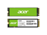 Disco Duro ACER Bl.9Bwwa.125 [2Tb] SSD Pcie M.2