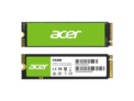 Disco Duro ACER Bl.9Bwwa.125 [2Tb] SSD Pcie M.2