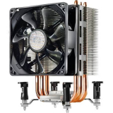 Dissipador calor Cooler Master Hyper TX3 EVO para CPU desde Espanha por 19,99€