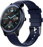 Docooler Smartwatch, Relogio Inteligente G28 BT 5.0 por 19,99€