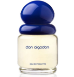 Don Algodon Eau de Toilette 100 ml