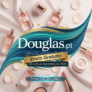 Promoção Douglas | Envio gratuito de 20 a 22 de Setembro de 2025 | Aproveita a Oferta