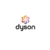 Dyson