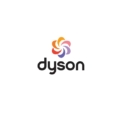 Dyson