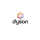 Dyson