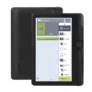 E-book Reader 7 inch Multifunctional E-reader 8GB Memory