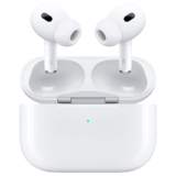 Apple AirPods Pro 2ª geração | Apple Noise Cancelling