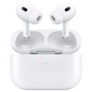 Apple AirPods Pro 2ª geração | Apple Noise Cancelling