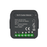 Tuya Módulo WiFi Swtich inteligente para estores domésticos