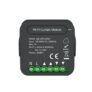 Tuya Módulo WiFi Swtich inteligente para estores domésticos