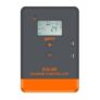40A MPPT Solar Recharger Controller 2V/24V