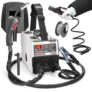 MIG MMA Máquina Soldar inverter [Desde Europa]