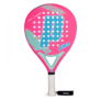 Raquete Padel Princess Prince V2 Ultra