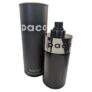PACO RABANNE Eau de Toilette 100ml – Spray (+ BARATO PELA APP USANDO O DESCONTO)