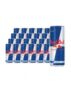 Red Bull Pack 24 latas de 25cl (1,16€ cada lata)