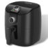 Cecotec Cafeteira expresso compacta Power Espresso 1100 W, 20 bares