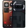 Nothing Phone (3a) 8GB 128GB | Ecrã AMOLED 120Hz