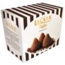 Lacasa trufas de cacau 85gr – Pack de 8 caixas (1,06 a Unidade)