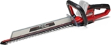 Einhell Corta-Sebes a bateria ARCURRA 18/55 Power X-Change