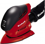 Einhell TH-OS 1016 100W Multilixador