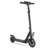 Trotinete Electric Scooter Top Speed 25Km/h mais 12 Km autonomia desde (EU) por 189€