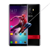 Oferta flash! Elephone P11 3D de 4/64GB por 91€