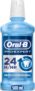 Elixir bucal Oral-B Pro-Expert 500 ml