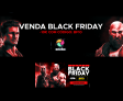 10% desconto Eneba Black Friday, numa basta lista de jogos e gift cards