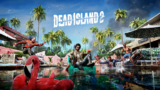 Epic Games Oferece o Jogo Dead Island 2 (GRÁTIS)