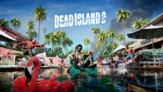 Epic Games Oferece o Jogo Dead Island 2 (GRÁTIS)