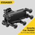 Auriculares Gaming 7.1 BlitzWolf®️ BW-GH1