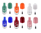 Esmalte de unhas Essence All-time Favoured | Varias cores desde 0,6€