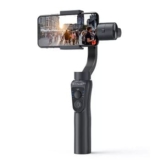 Oferta Banggod! Estabilizador de 3 eixos BlitzWolf por 62,3€