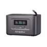 Estação de Energia Portátil AFERIY Nano100 100W 99.2Wh, Bateria LiFePO4